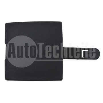 AutoTechteile 5051235 AutoTechteile 5051235